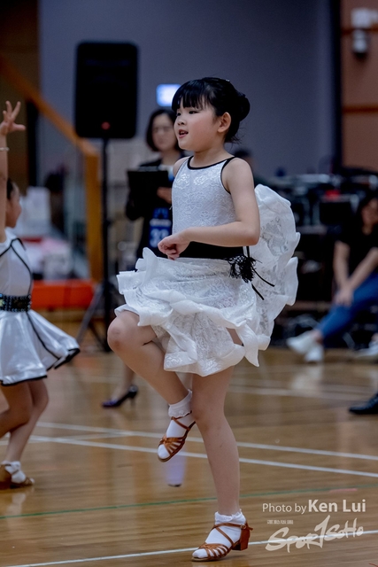 20180820 Dance 1397