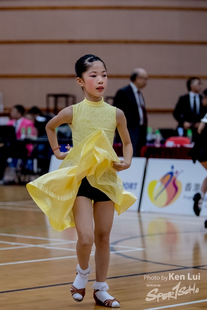 20180820 Dance 1398