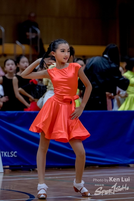 20180820 Dance 1403