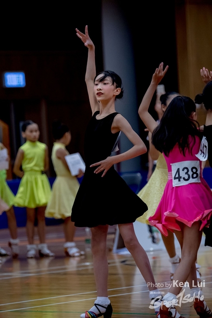 20180820 Dance 1407