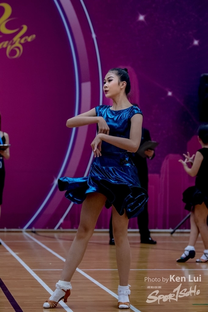 20180820 Dance 1410