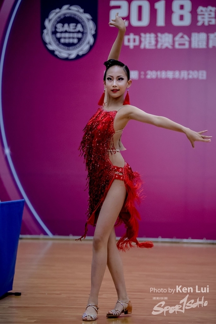 20180820 Dance 1416