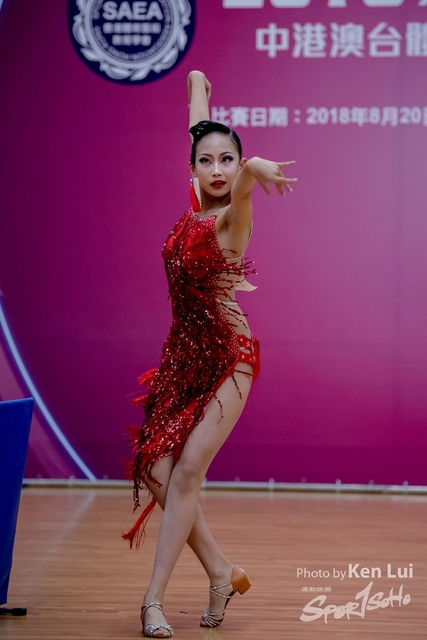 20180820 Dance 1419