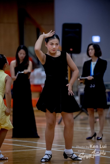 20180820 Dance 1420