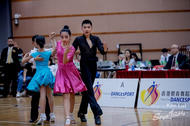 20180820 Dance 1903