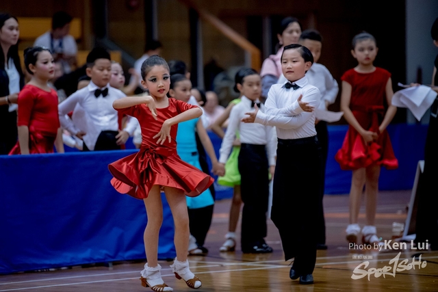 20180820 Dance 1904