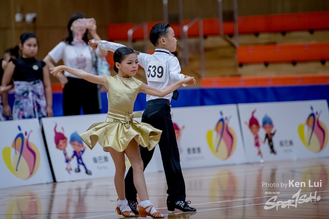 20180820 Dance 1905