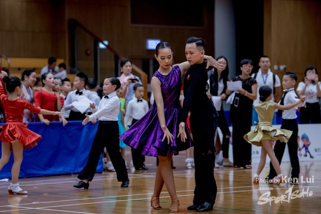 20180820 Dance 1906