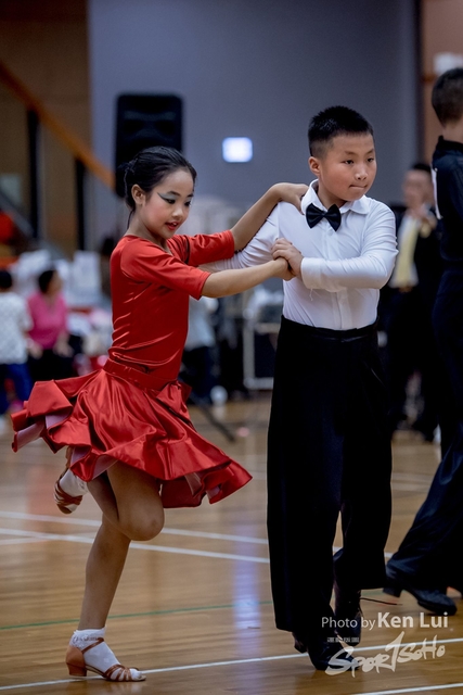 20180820 Dance 1907