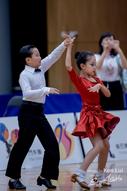 20180820 Dance 1908