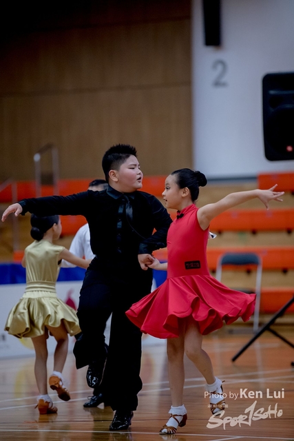20180820 Dance 1909