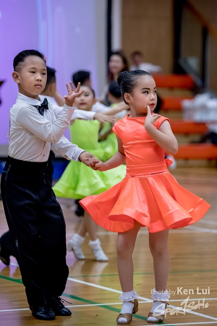 20180820 Dance 1912