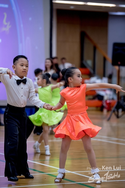 20180820 Dance 1913