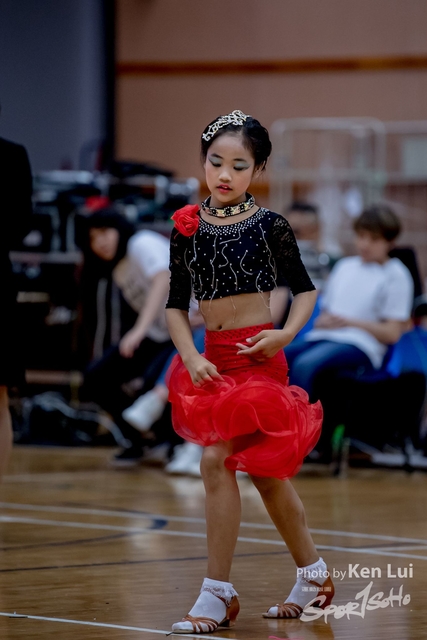 20180820 Dance 1456