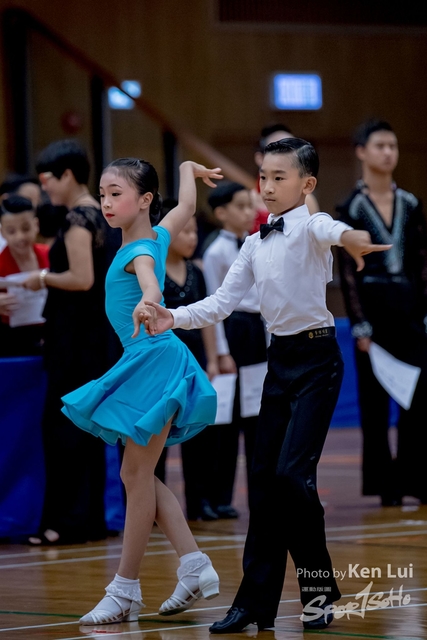 20180820 Dance 1915