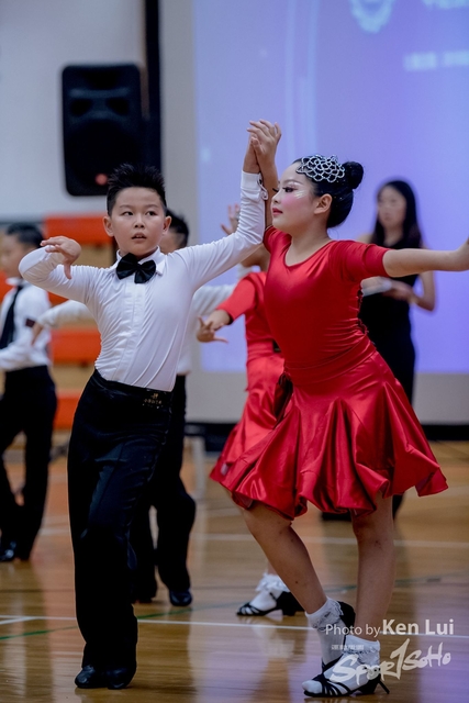 20180820 Dance 1916