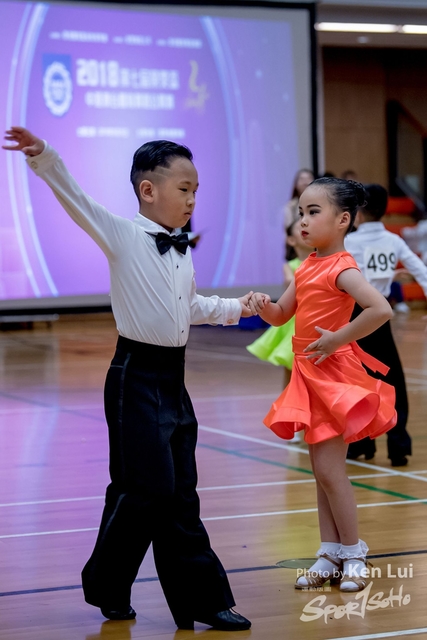 20180820 Dance 1917
