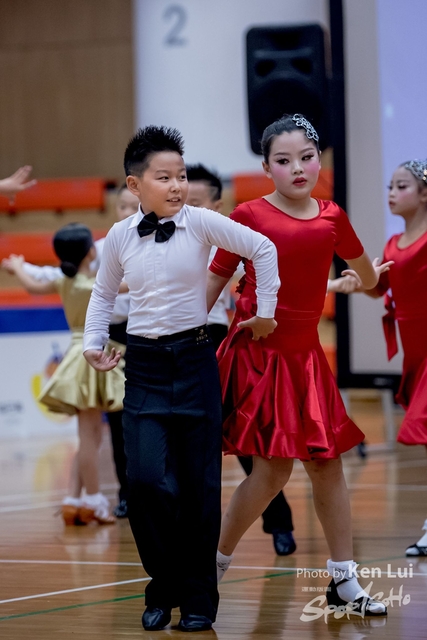 20180820 Dance 1918