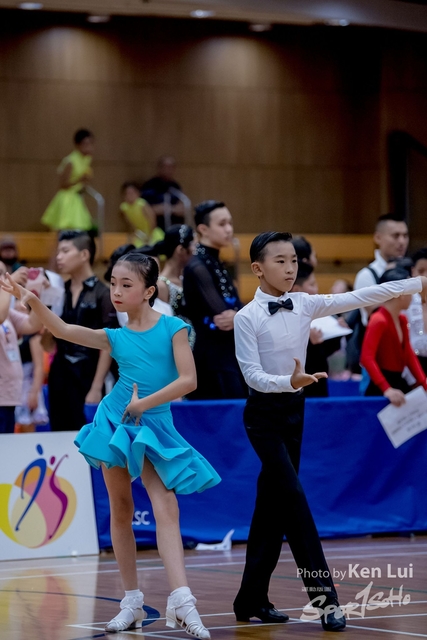 20180820 Dance 1919