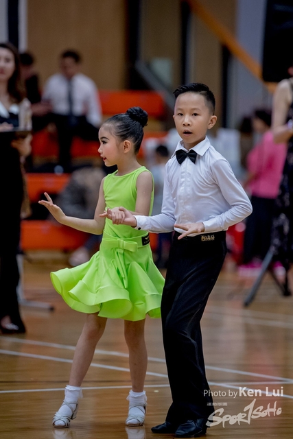 20180820 Dance 1920