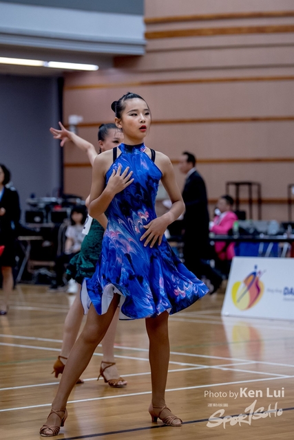 20180820 Dance 1462