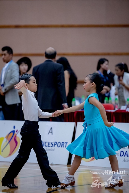 20180820 Dance 1921