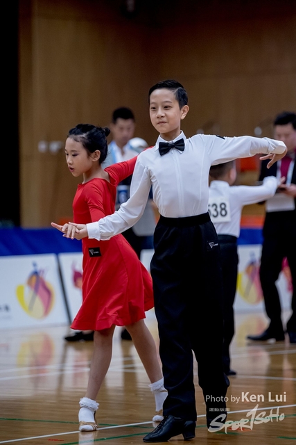 20180820 Dance 1922
