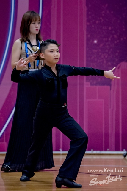 20180820 Dance 1924