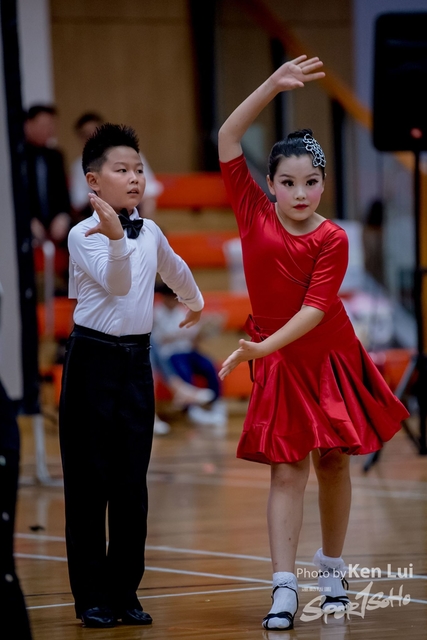 20180820 Dance 1925