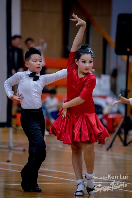 20180820 Dance 1926