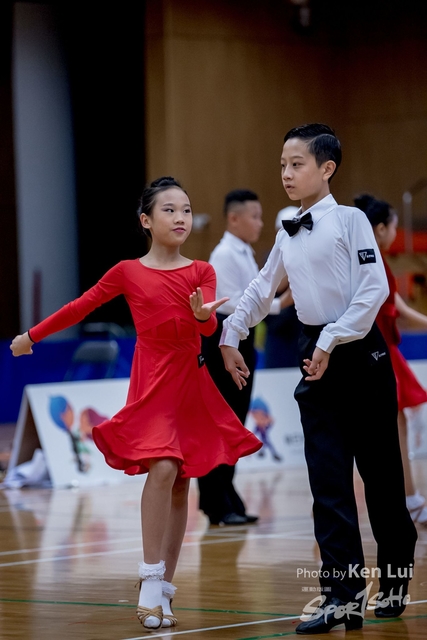 20180820 Dance 1927