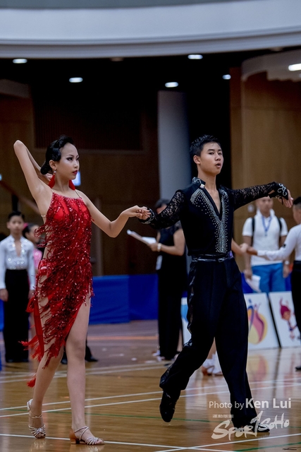 20180820 Dance 1928