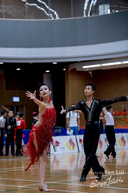 20180820 Dance 1929