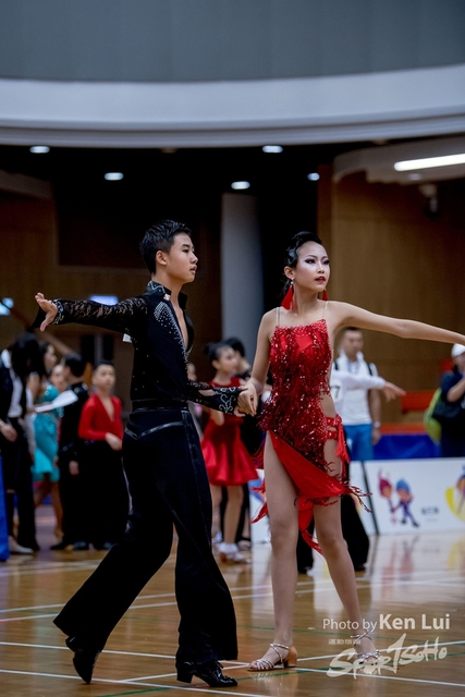 20180820 Dance 1930