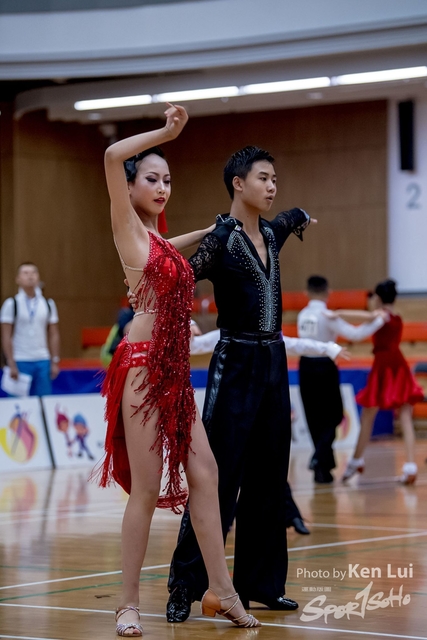20180820 Dance 1931