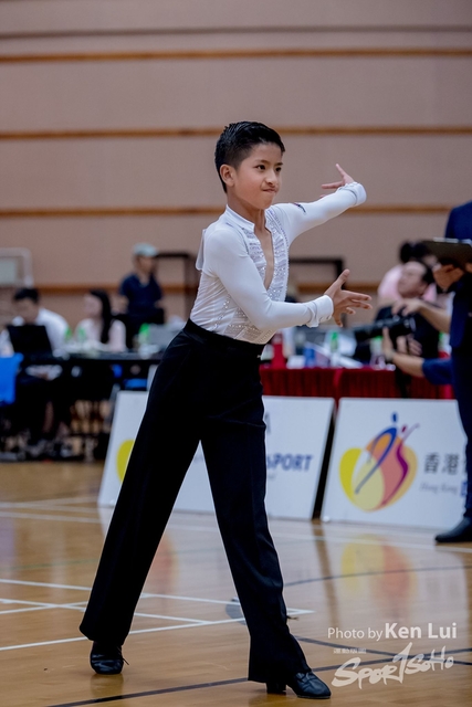 20180820 Dance 1932