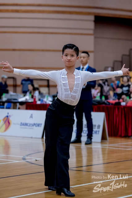 20180820 Dance 1933