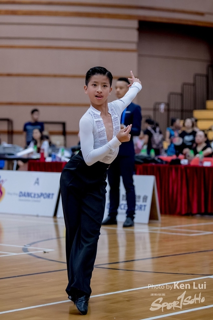 20180820 Dance 1934