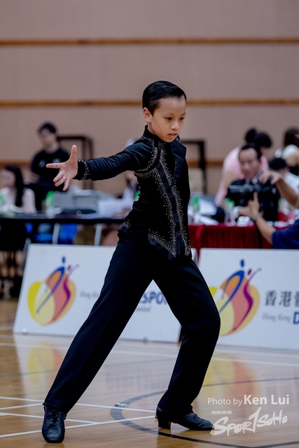 20180820 Dance 1935