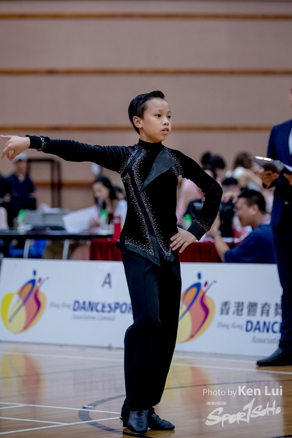 20180820 Dance 1936