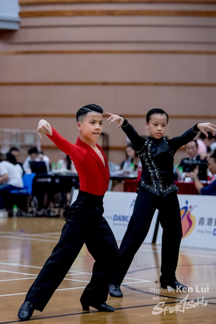 20180820 Dance 1938