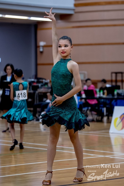 20180820 Dance 1478