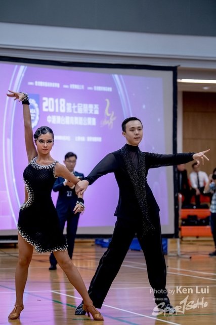 20180820 Dance 1939