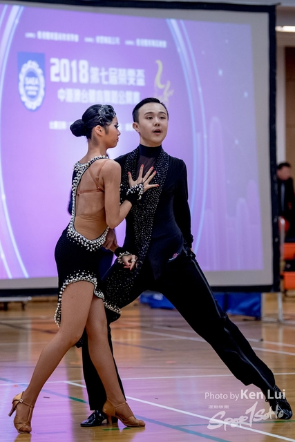 20180820 Dance 1940