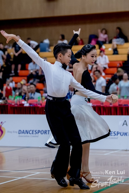 20180820 Dance 1941