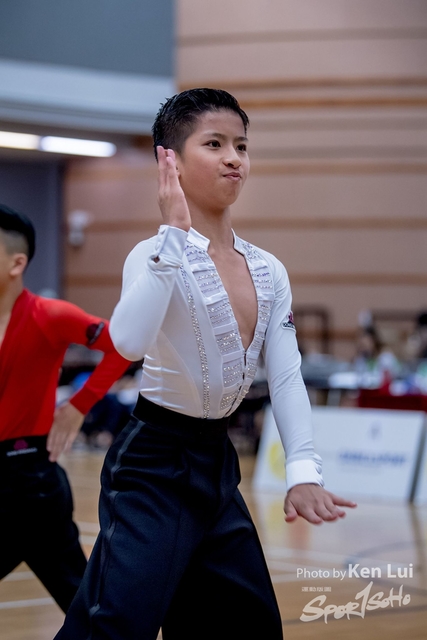 20180820 Dance 1942