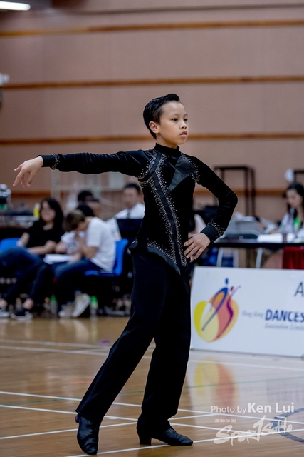 20180820 Dance 1943