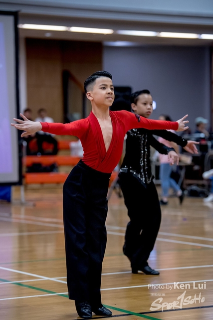 20180820 Dance 1944