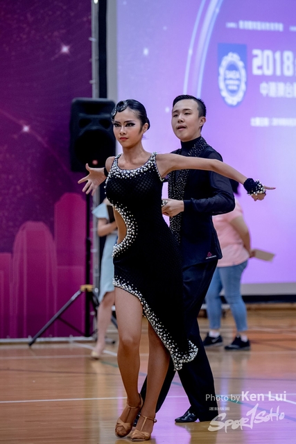 20180820 Dance 1945