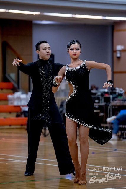 20180820 Dance 1946